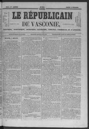 vignette