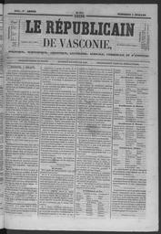 vignette