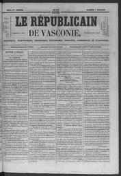 vignette