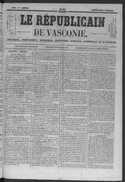 vignette