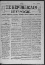 vignette