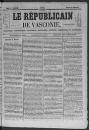 vignette