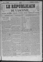 vignette