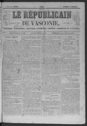 vignette