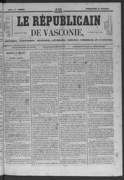 vignette