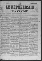 vignette