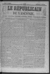 vignette