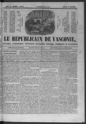 vignette