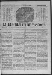 vignette