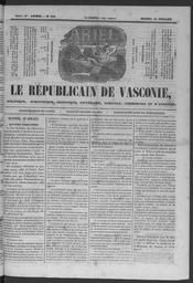 vignette
