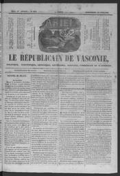 vignette