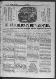 vignette