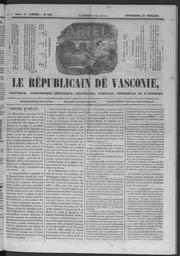 vignette