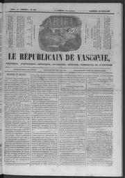 vignette