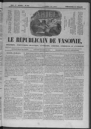 vignette