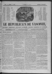 vignette