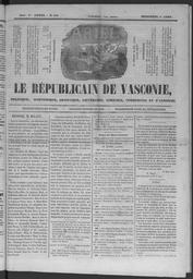 vignette