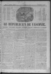 vignette