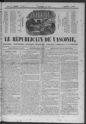 vignette