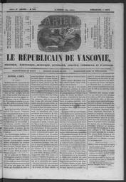 vignette