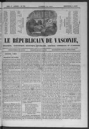 vignette