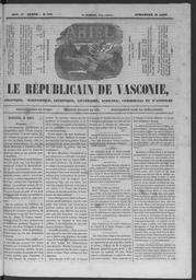vignette