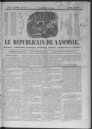 vignette
