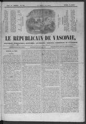 vignette