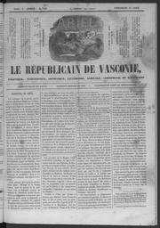 vignette