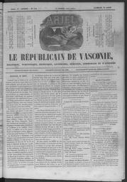 vignette