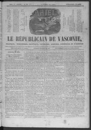 vignette