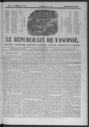 vignette