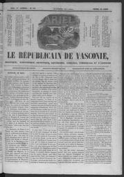 vignette
