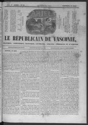 vignette