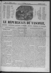 vignette