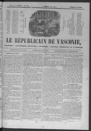 vignette