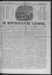 vignette