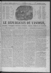 vignette