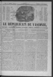 vignette