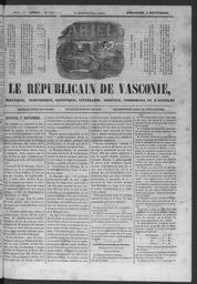 vignette