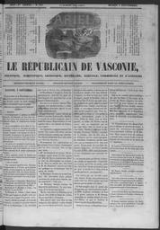 vignette