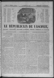 vignette