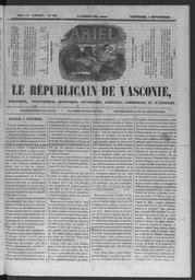 vignette