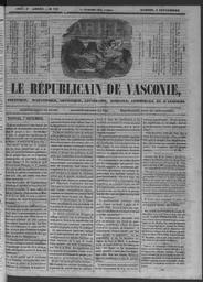 vignette