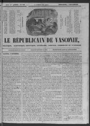 vignette