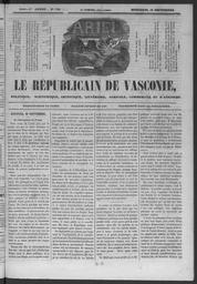 vignette