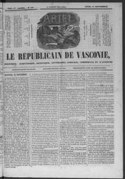 vignette