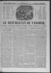 vignette