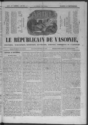 vignette