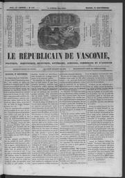 vignette